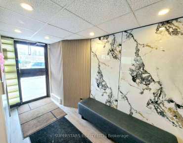 Main - 10231 Yonge St Crosby, 列治文山商业用地规划为Commercial并占地1200.00平方尺
