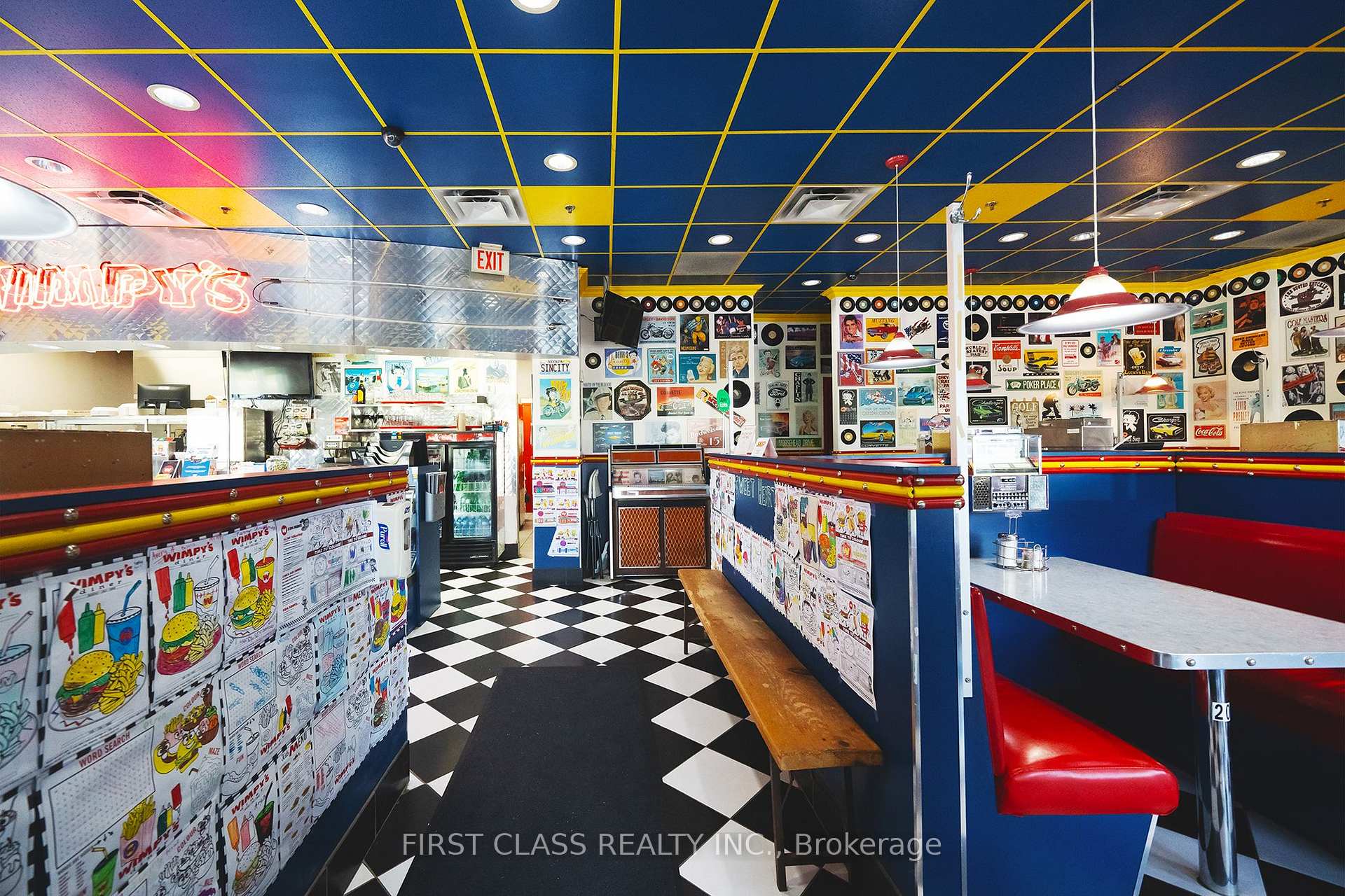 Property Images