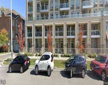 
909 Yonge St Rosedale-Moore Park is zoned as ShoppingCenterCommercial with total area of 1,100 sqft