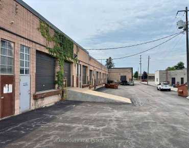 12 - 80 Esna Park Dr Milliken Mills West, Markham is zoned as EMP-GE with total area of 2800.00 sqft
