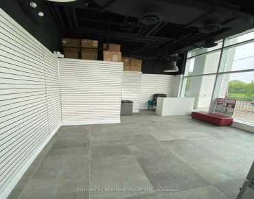 A4 - 9610 Yonge St North Richvale, 列治文山商业用地规划为Commerical并占地306.00平方尺
