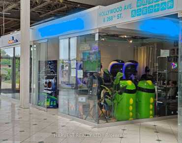 O' Connor Dr O'Connor-Parkview商业用地规划为Former Borough O物业占地780平方尺