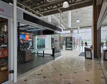 O' Connor Dr O'Connor-Parkview商业用地规划为Former Borough O物业占地780平方尺