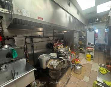 
8339 Kennedy Rd Village Green-South Unionville is zoned as Commercial with total area of 0 sqft