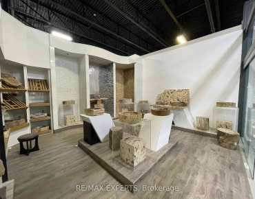 
384 Yonge St Bay Street Corridor is zoned as Commercial with total area of 219 sqft