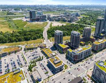 
9 Castlefield Ave Mount Pleasant West is zoned as Commercial with total area of 308 sqft