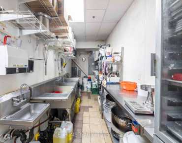 
9418 MARKHAM RD Rd Greensborough商业用地规划为商业地产物业占地1,350平方尺
