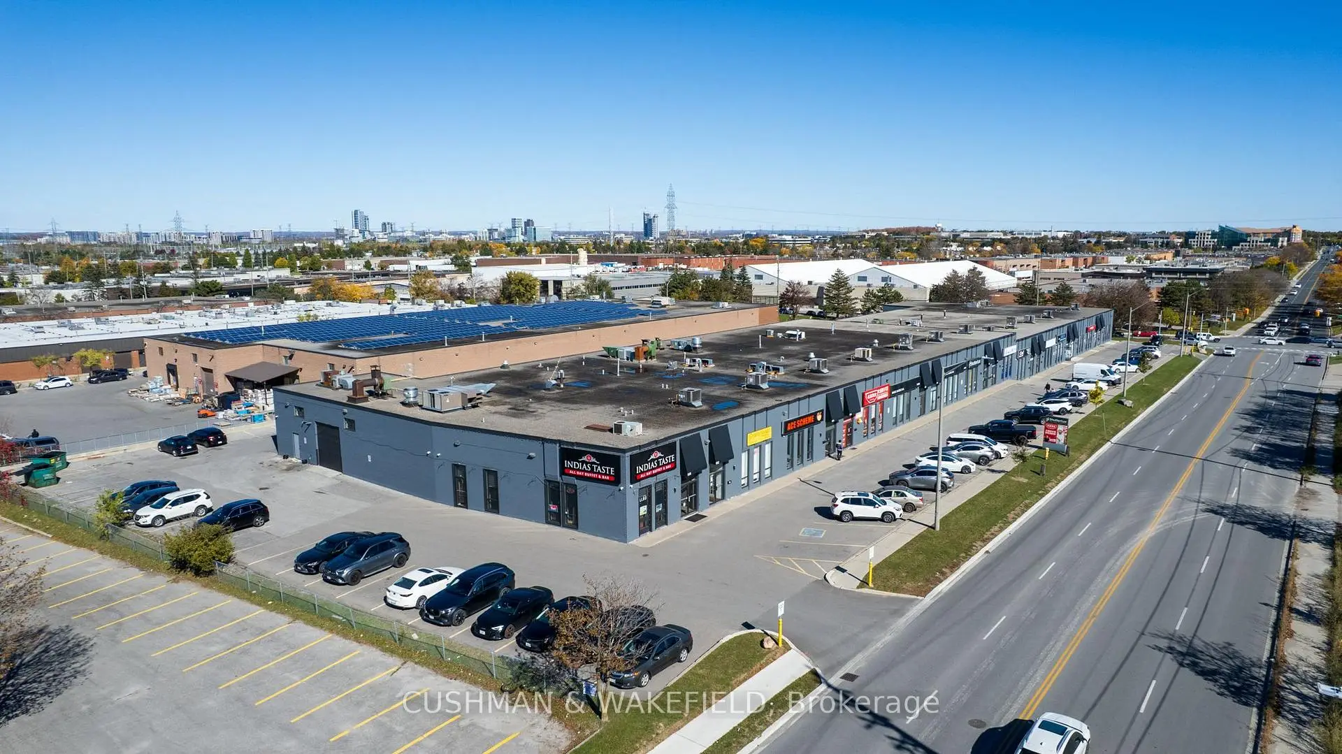 Property Images