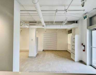 
Tippett Rd Clanton Park商业用地规划为商业地产物业占地960平方尺