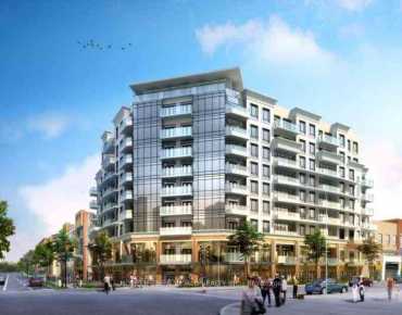 
157 Gerrard St E Moss Park is zoned as R (d1.0) (x865) with total area of 2,981 sqft