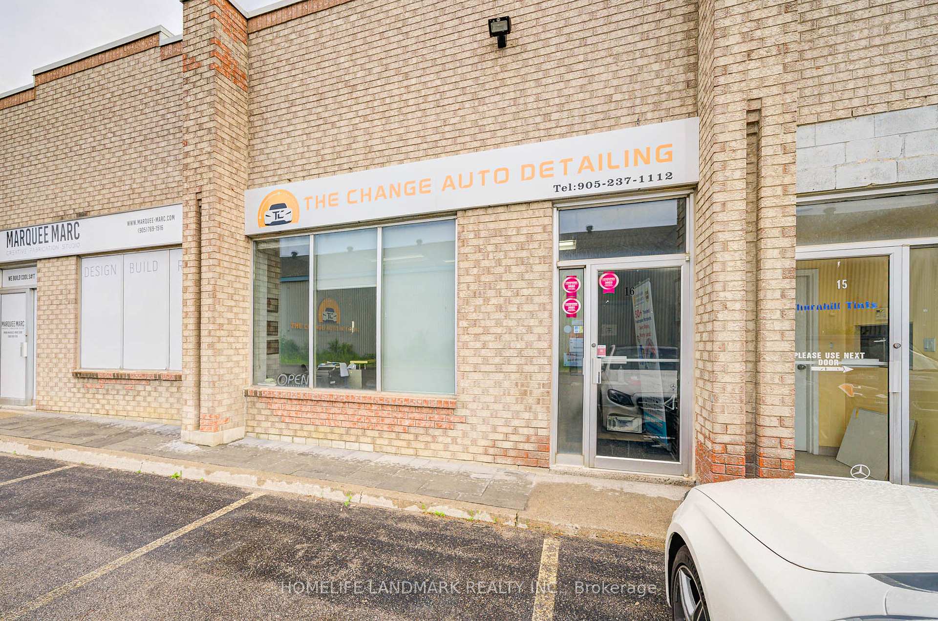 Property Images