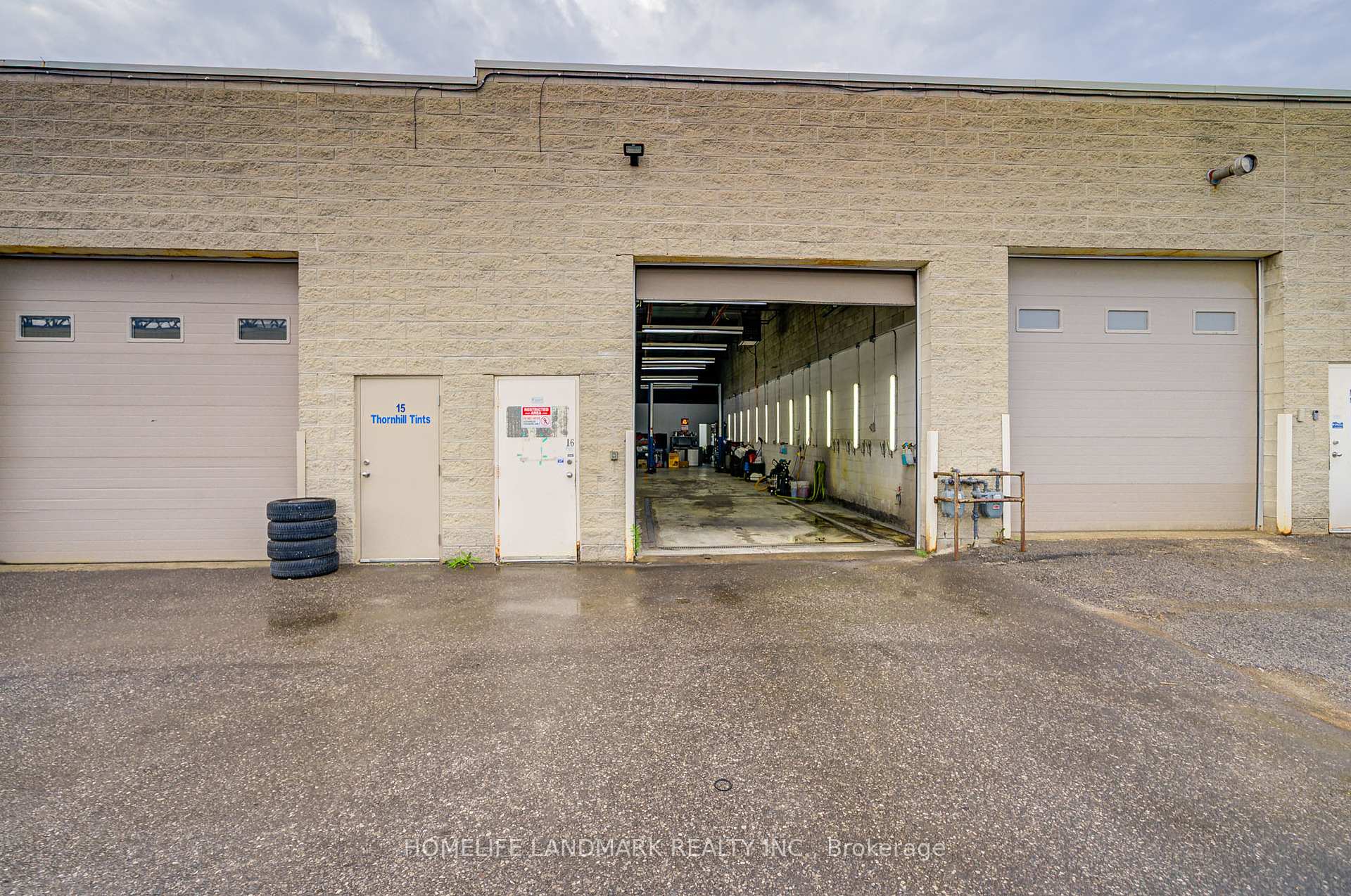 Property Images