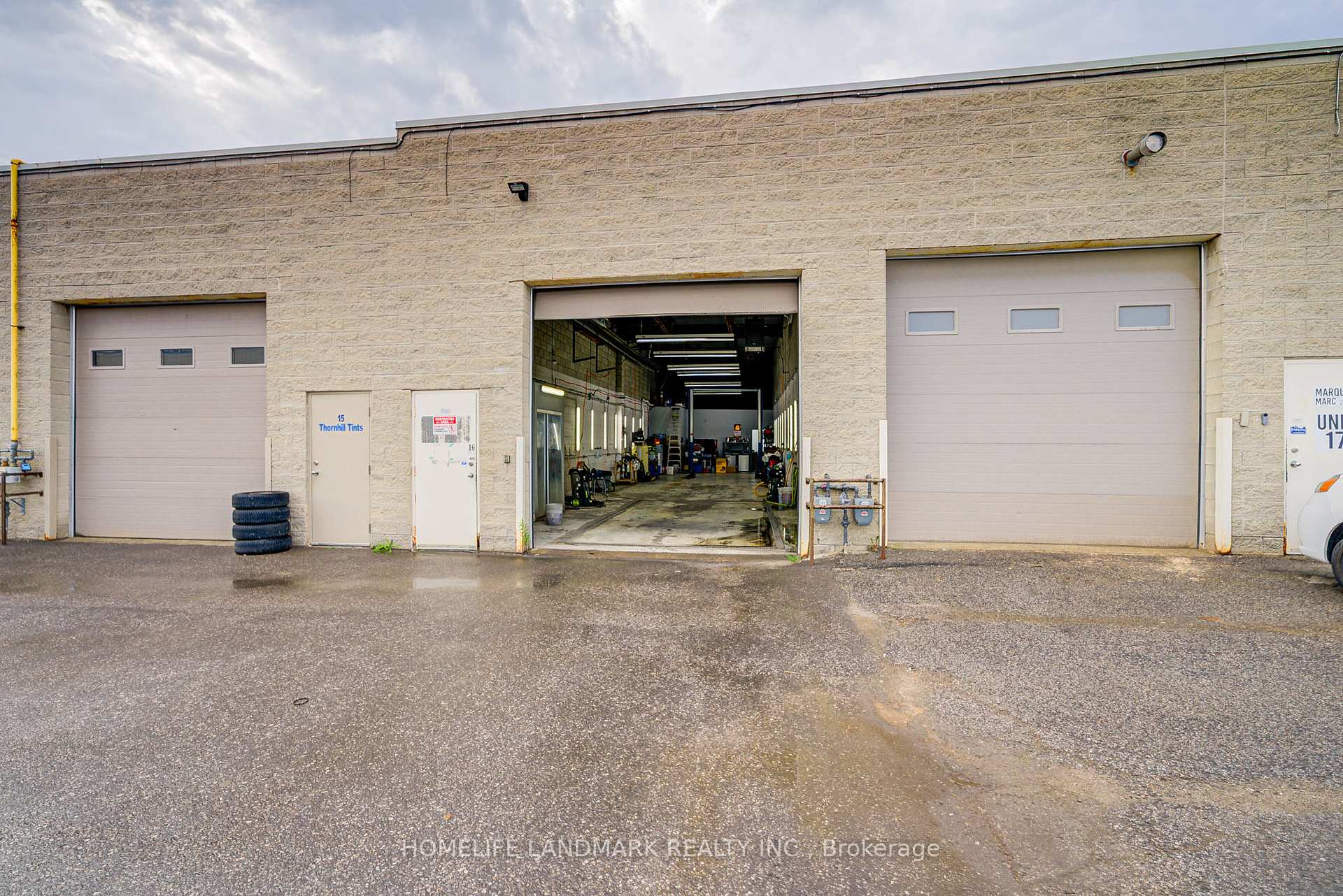 Property Images