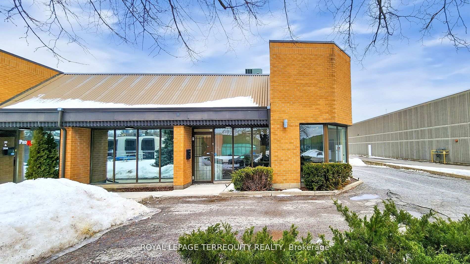 Property Images
