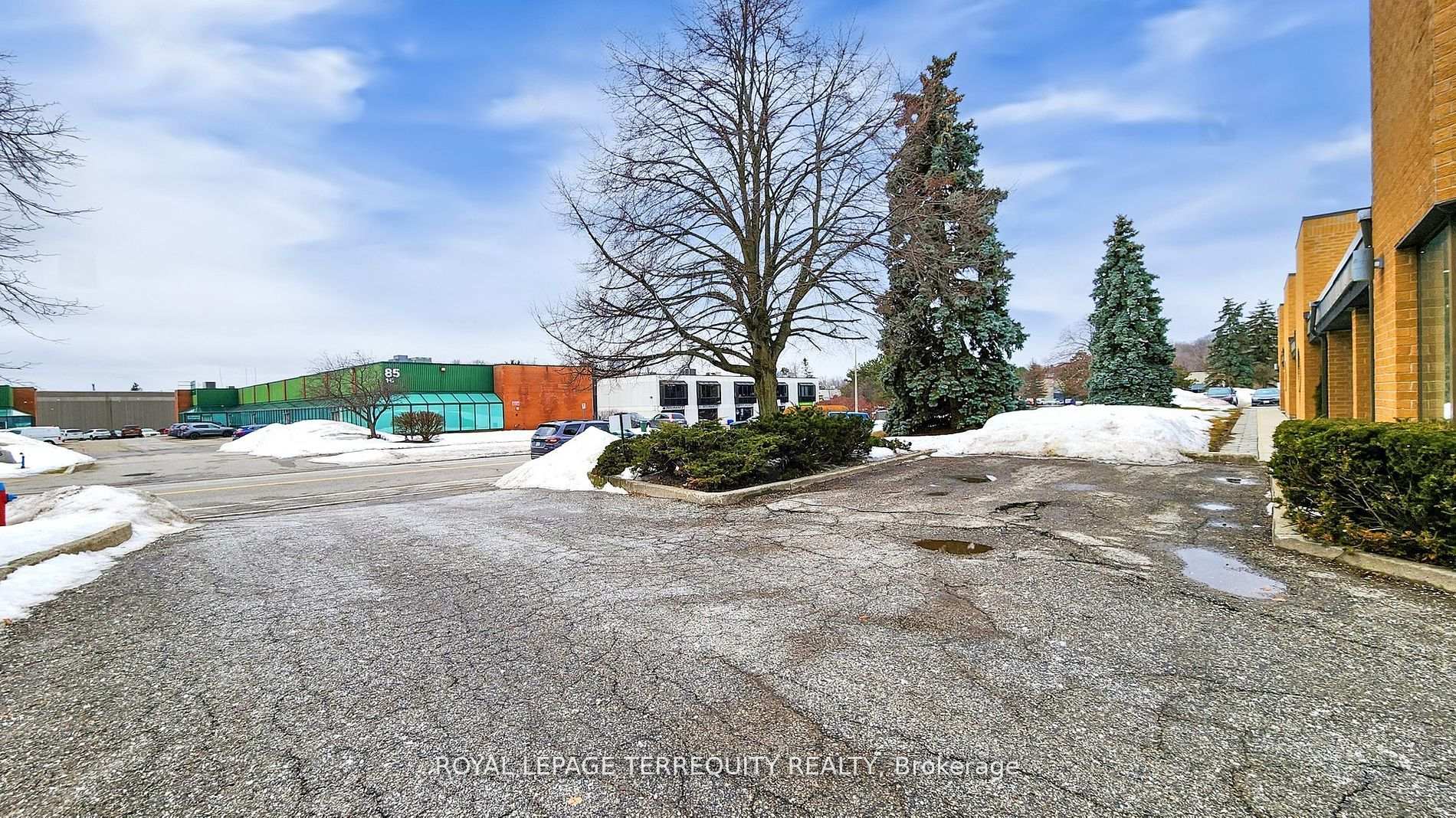 Property Images