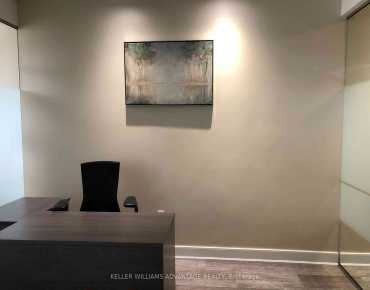 
210 Silver Star Blvd Milliken is zoned as Commercial with total area of 2,000 sqft