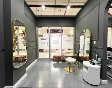 
2761 Markham Rd Rd E Malvern is zoned as Commercial with total area of 900 sqft
