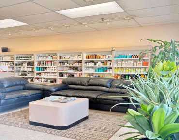 
668 Silver Star Blvd Milliken is zoned as Commercial with total area of 3,990 sqft