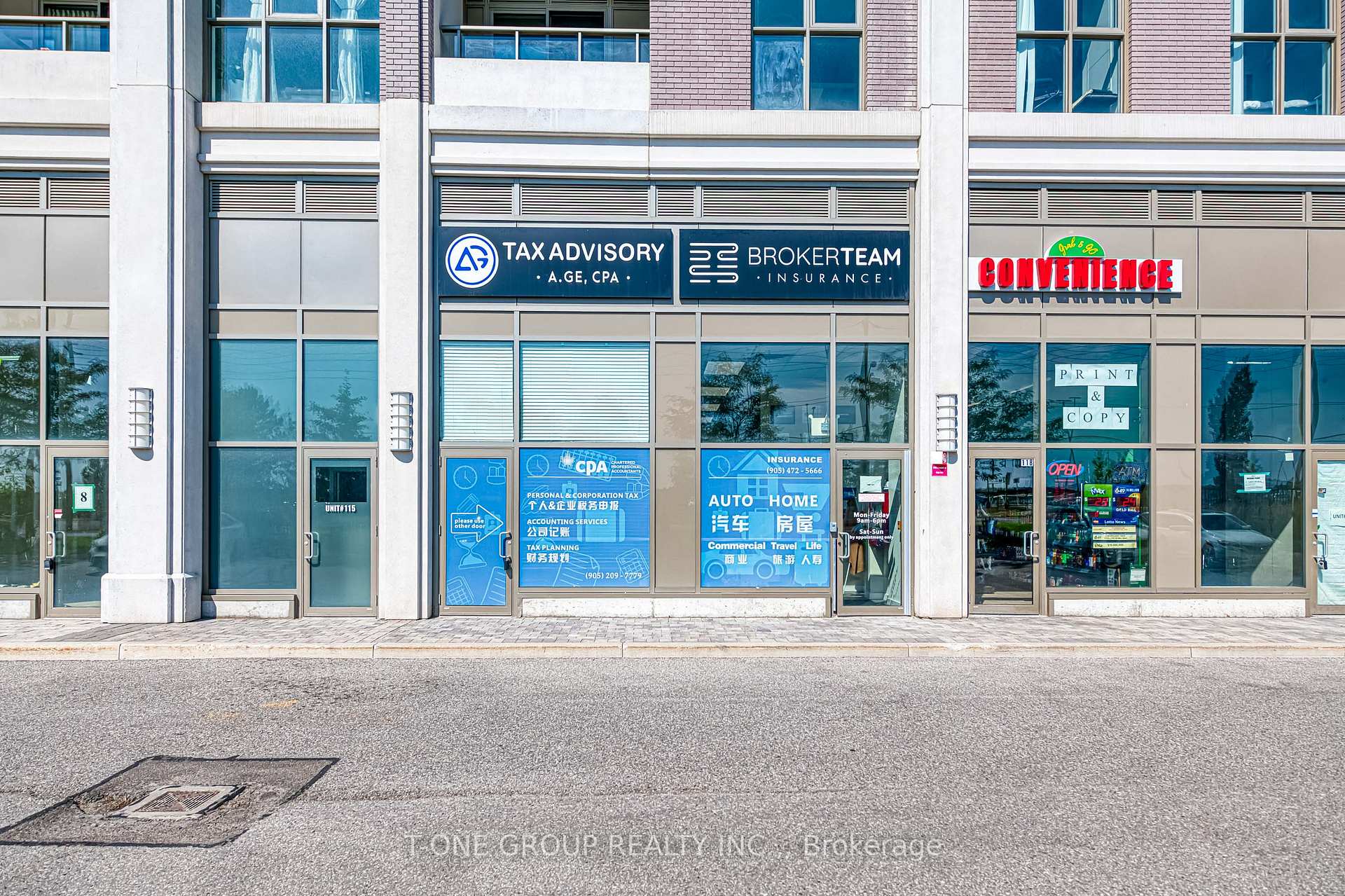 Property Images