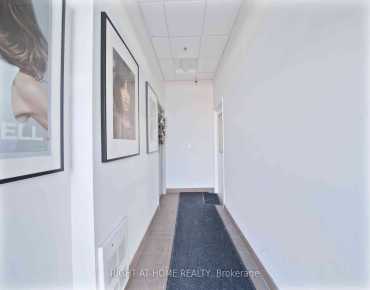 
9560 Markham Rd Wismer is zoned as CommercialRetail with total area of 758 sqft