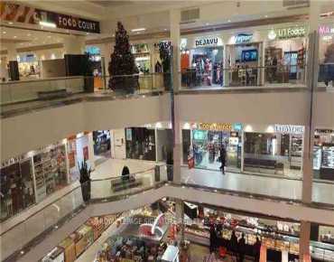 
Avenue Road Bedford Park-Nortown is zoned as Commercial with total area of 500 sqft