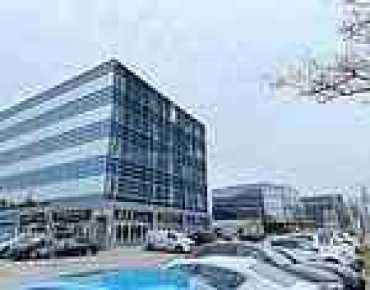 
Yonge Stre North Richvale is zoned as Central Business District Commercial with total area of 600 sqft
