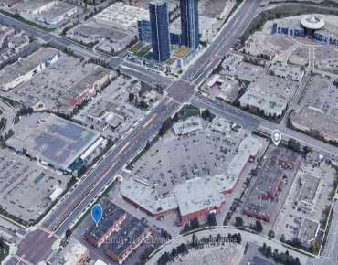 7-9 - 2340 Morningside Ave Rouge E11, Toronto is zoned as Commercial with total area of 32691.00 sqft