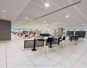 
5690 14th Ave Middlefield is zoned as BC Business Corr with total area of 4,682 sqft