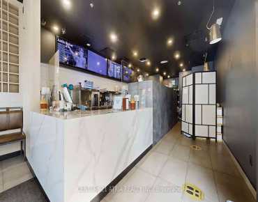 
90A Centurian Dr Buttonville is zoned as Commercial with total area of 1,838 sqft