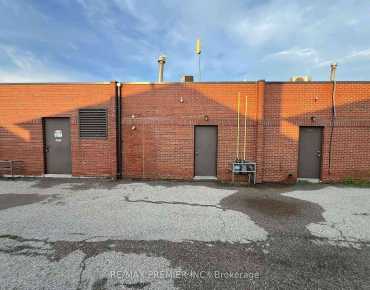 9 - 9300 Keele St Maple, Vaughan is zoned as Commercial/Retai with total area of 950.00 sqft
