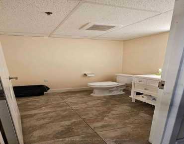 6 - 245 West Beaver Creek Rd Beaver Creek Business Park, Richmond Hill is zoned as MC-1 with total area of 5800.00 sqft
