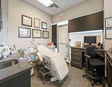 
West Beaver Creek Road Beaver Creek Business Park is zoned as M-1 with total area of 1,076 sqft