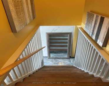 630 Rivermede Rd Concord, Vaughan is zoned as Commercial, Reta with total area of 800.00 sqft