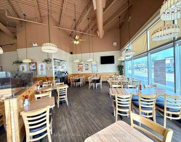 70 Eglinton Sq Clairlea-Birchmount is zoned as Commercial with total area of 805 sqft