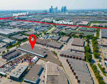 15 - 582 Rivermede Rd Concord, Vaughan is zoned as EM2 with total area of 1800.00 sqft

