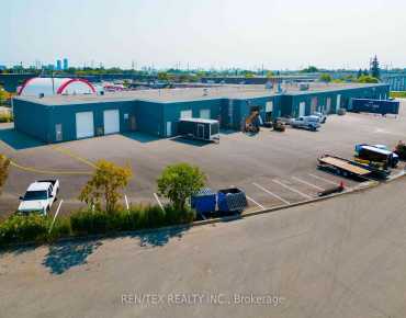 
8339 Kennedy Rd Village Green-South Unionville is zoned as Commercial with total area of 401 sqft