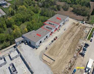 
Davisville Aven Mount Pleasant East is zoned as Agricultural with total area of 1,961 sqft