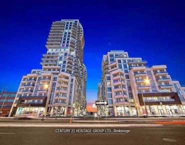 
8339 Kennedy Rd Village Green-South Unionville is zoned as Commercial with total area of 401 sqft