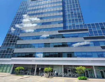 Unit - 3601 Highway 7 N/A E Unionville, Markham is zoned as RETAIL with total area of 1898.00 sqft