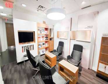 
188 Avenue Rd Annex is zoned as ShoppingCenterCommercial with total area of 8,380 sqft