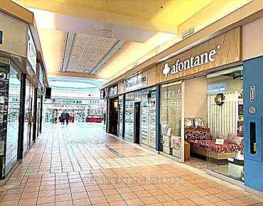 
160 East Beaver Creek Rd Beaver Creek Business Park商业用地规划为商业地产物业占地1,975平方尺