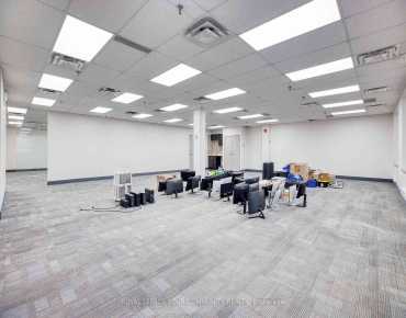 
50 St Clair Ave E Rosedale-Moore Park is zoned as Commercial/Residential with total area of 9,213 sqft