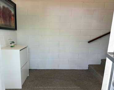 
5 Mcintosh Dr Buttonville is zoned as Pcl 12-7 Sec Ma- with total area of 19,734 sqft