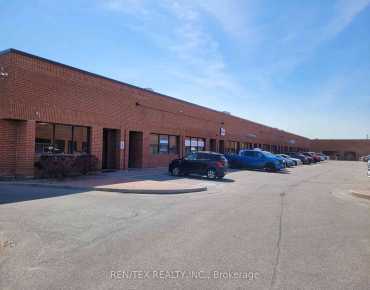 Unit - 55 Winges Rd Pine Valley Business Park, Vaughan is zoned as Em 1 with total area of 2278.00 sqft
