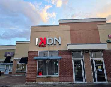 11 Fairburn Dr Dr Buttonville, Markham is zoned as Commercial/Retai with total area of  sqft
