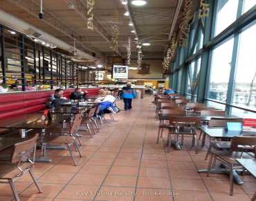 2911 Major Mackenzie Dr W Maple, 旺市商业用地规划为Commercial并占地150.00平方尺
