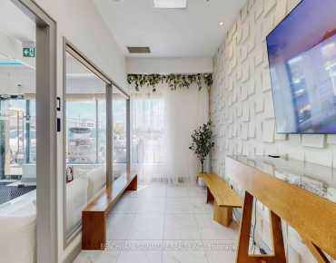 
30 Dean Park Rd Rouge E11 is zoned as Commercial with total area of 1,402 sqft