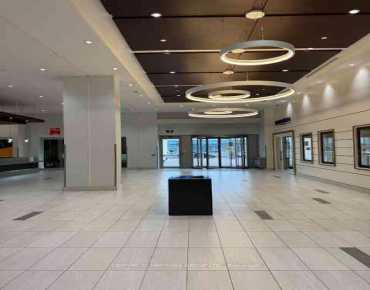 876 Magnetic Dr York University Heights商业用地规划为EH1(x45)物业占地0平方尺