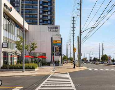 
Bay St Bay Street Corridor商业用地规划为商业地产物业占地782平方尺