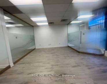 
Wertheim Crt Beaver Creek Business Park is zoned as Office with total area of 2,180 sqft